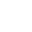 slide-fullscreen.png