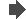 next2.png
