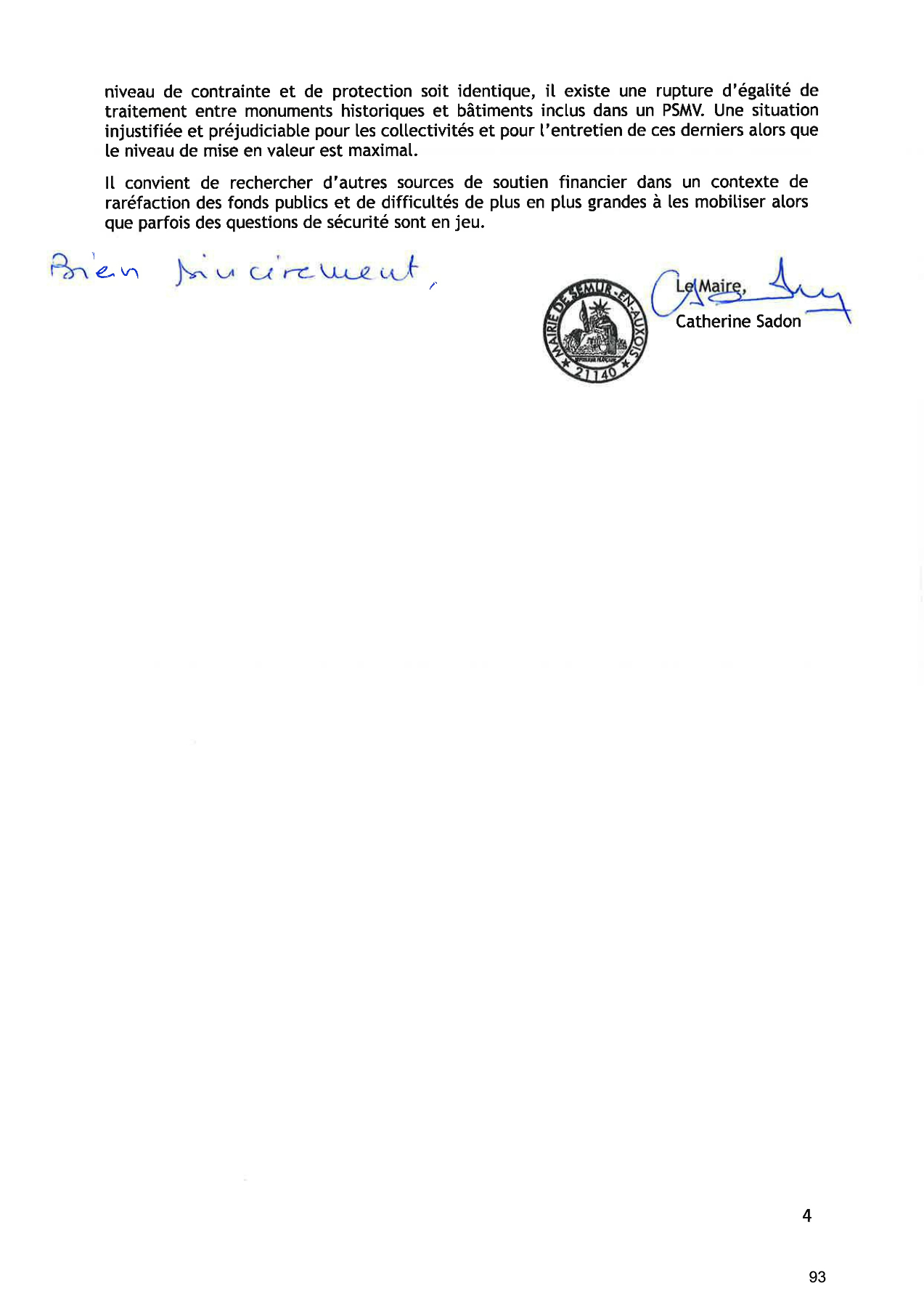 95.jpg