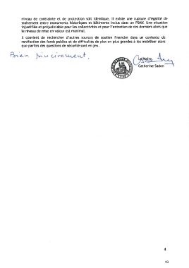 95.jpg