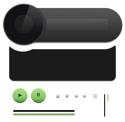 audio-glass.png