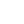 collapsed.png