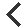 houtui.png