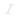 italic.png