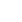 print_right.png