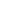 signature_close.png