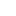 signature_date.png