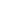 signature_up.png