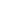 photoGallery.png