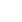 print_left.png