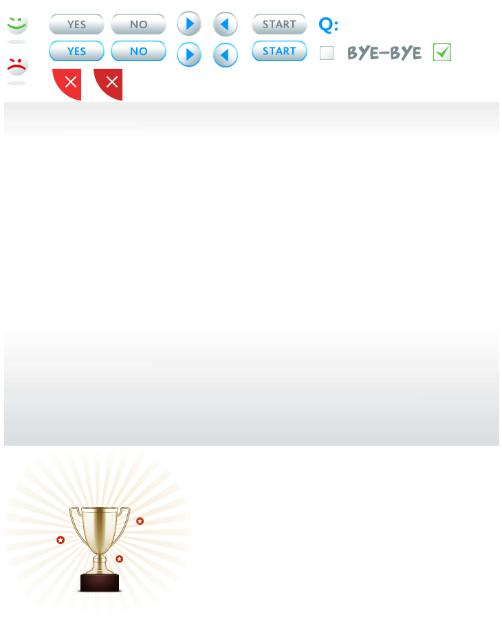 quiz.png