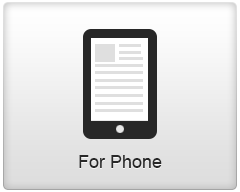 phone.png