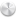 player-handle.png
