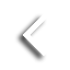 previous_normal_down.png