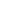 soundOn.png