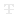 strikethrough.png