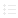 unorderlist.png