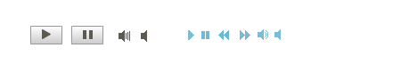 audio-default.png