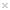 noteclose.png