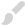 signature.png