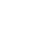 moreBar.png