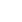round-player-fullscreen.png