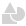 shape.png