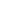 sharethis.png