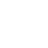 tableOfContent.png