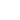 ZO.png