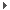 arrow2.png