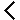 background_prev.png