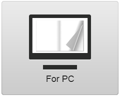 pc_down.png