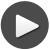 player-screenplay.png