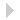 slide_rightButton.png