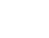 video-circle.png