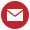 email.png