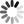 loading.gif