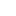 noteImg_save.png