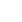 player-exit-fullscreen.png
