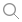 search_form.png