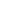 videoGallery.png