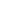 NeatFullscreen.png