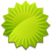 ResourceItem-18.png