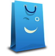 ResourceItem-2.png