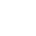 accessibility.png