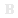 bold.png