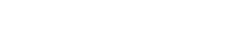 bottom_bar_buttons.png