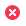 closeForm_down.png
