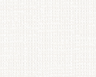 cloth3.png